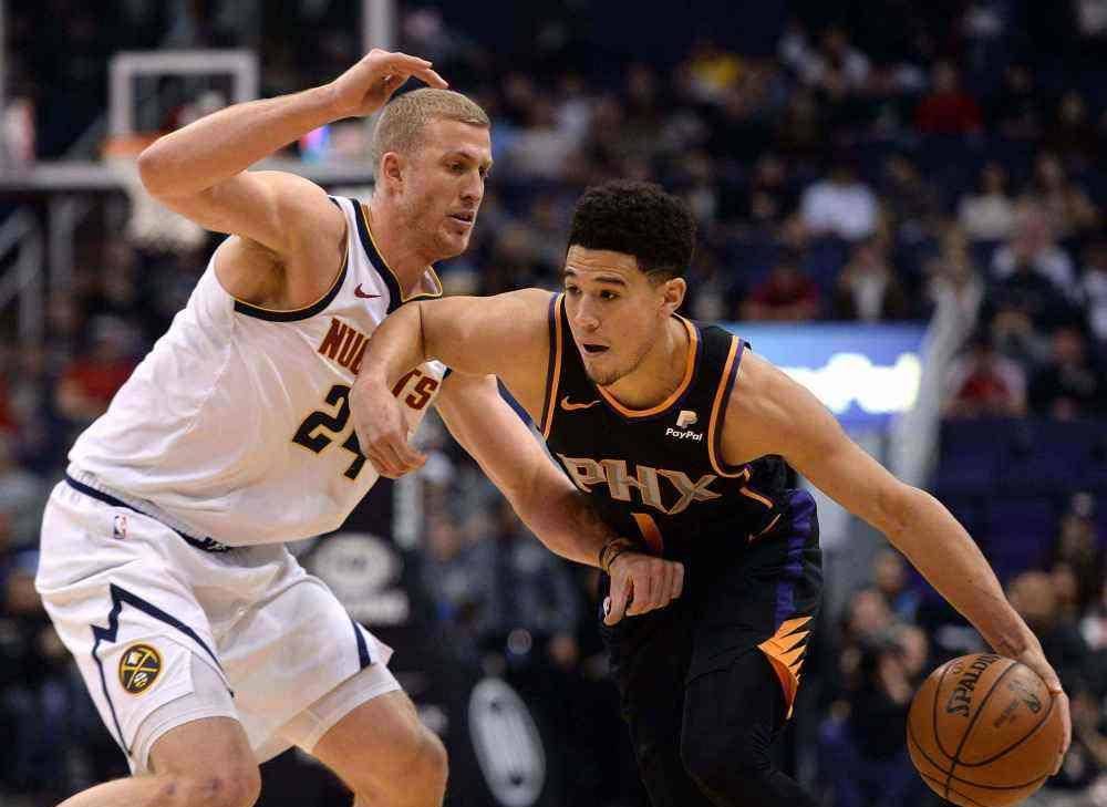 九游网页版登录入口-全明星赛国际比赛日再迎强敌；孟菲斯灰熊复出首秀；主帅态度——赛场秩序良好；更衣室氛围转暖的简单介绍