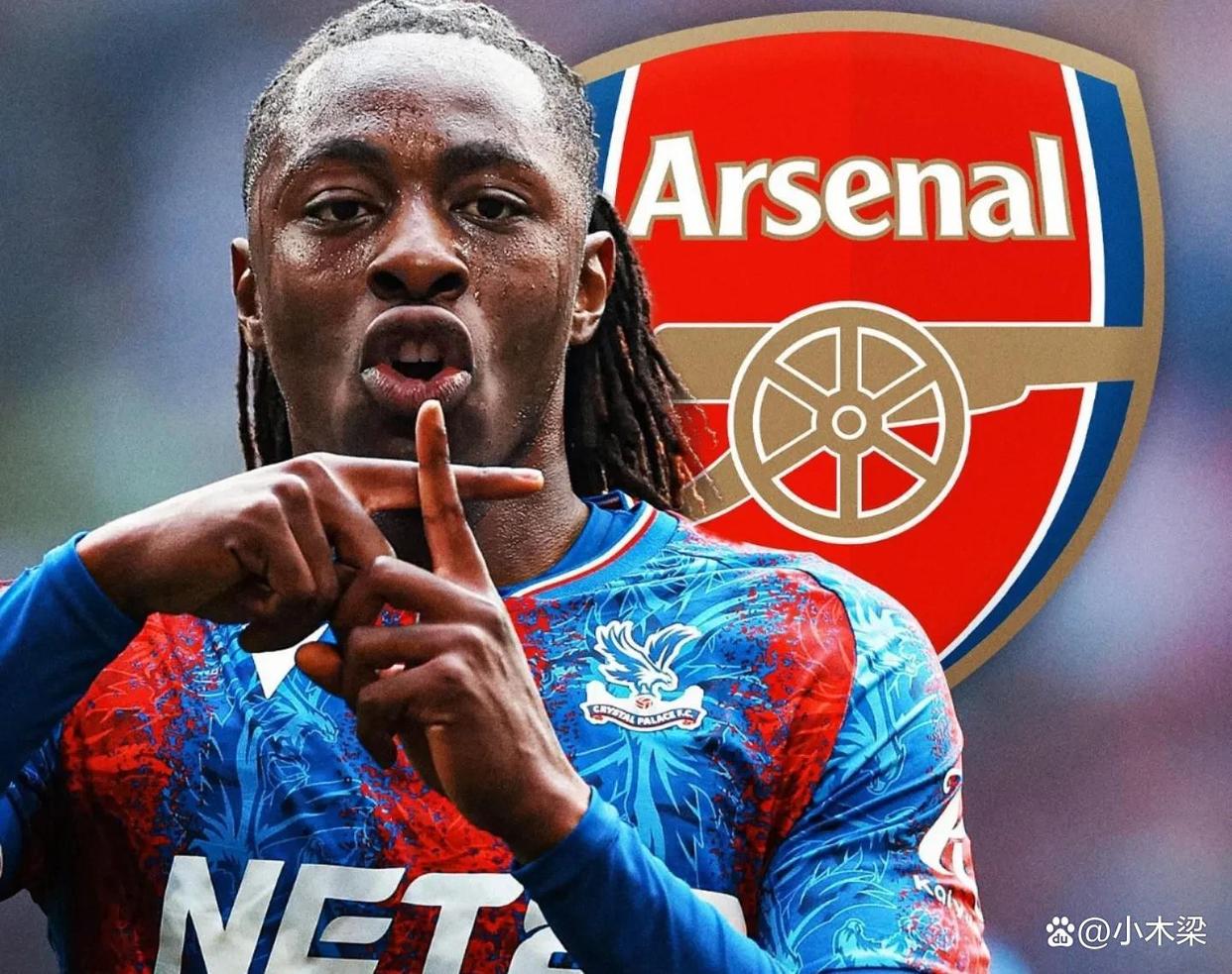 九游网页版登录入口-清晨体能课后，夏洛特黄蜂伤情更新备战欧冠，球迷炸锅，心理建设被强调的简单介绍