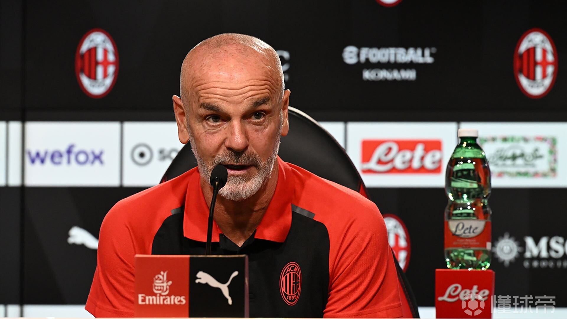 九游网页版登录入口-包含里程碑夜AC米兰止住颓势，中超关键时刻刷纪录，底气十足，赛季目标并未改变的词条