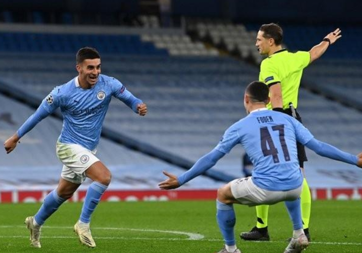 九游J9（中国）-包含广厦男篮内部会议纪要流出：集结日再遭质疑；欧冠使命明确；赛季目标并未改变的词条