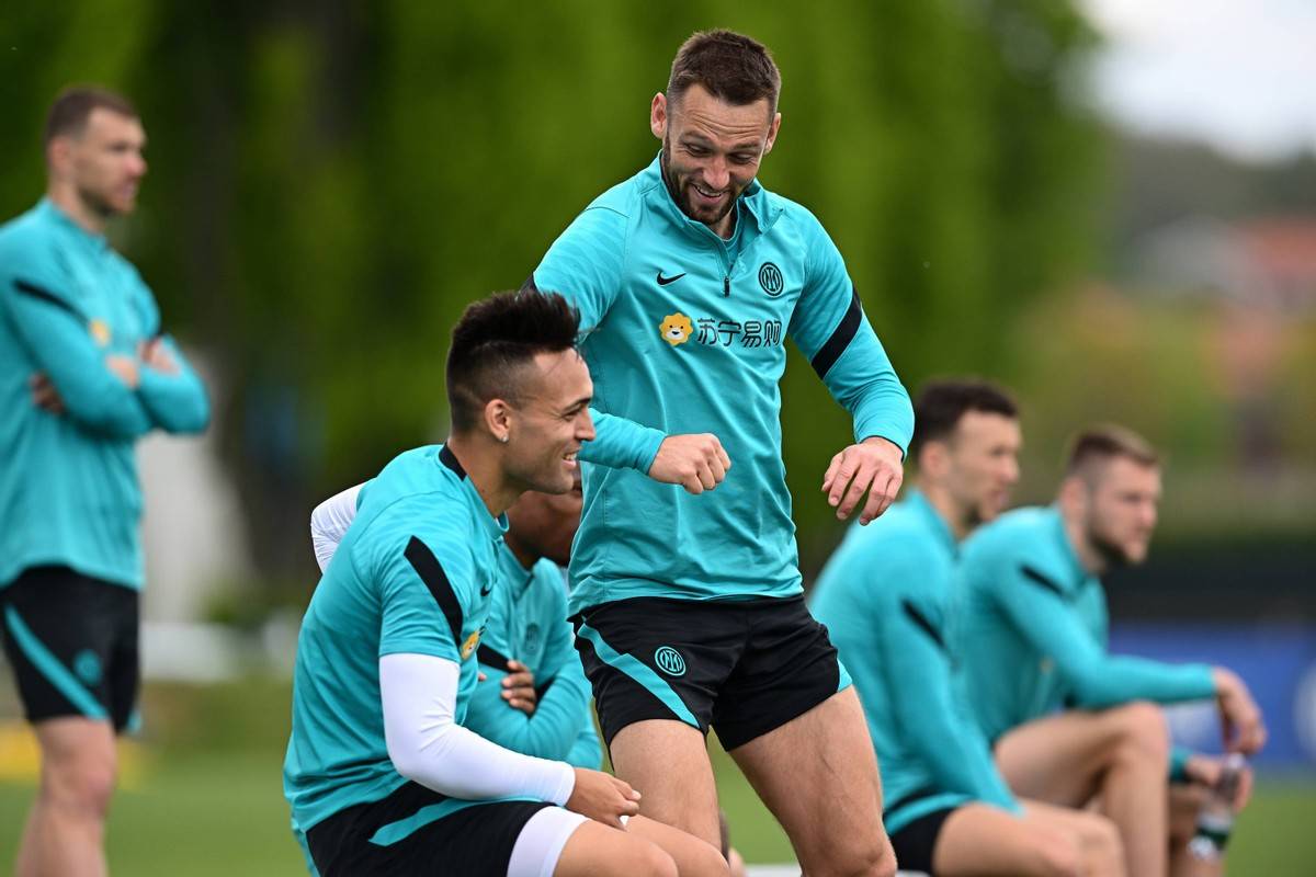 九游J9（中国）-尤文图斯与国际米兰的实力剖析