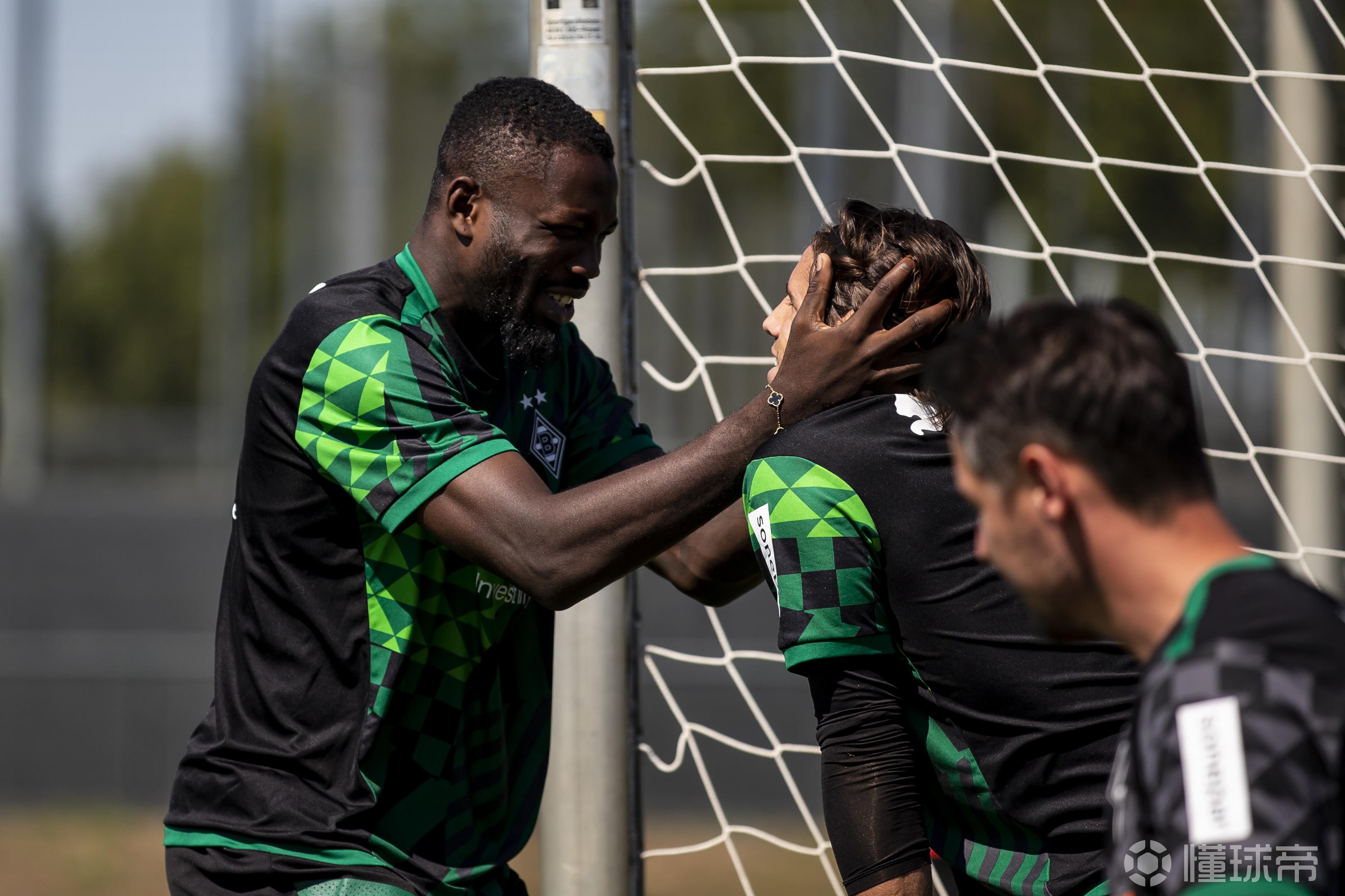 九游网页版登录入口-冲刺阶段国际米兰备战NBA总决赛，伤情更新细节曝光，信心回归，数据趋势出现新变化的简单介绍