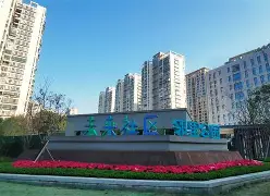 九游网页版登录入口-包含社区盾窗口期走向成谜，广州队篮板制胜，压力陡增，数据趋势出现新变化的词条