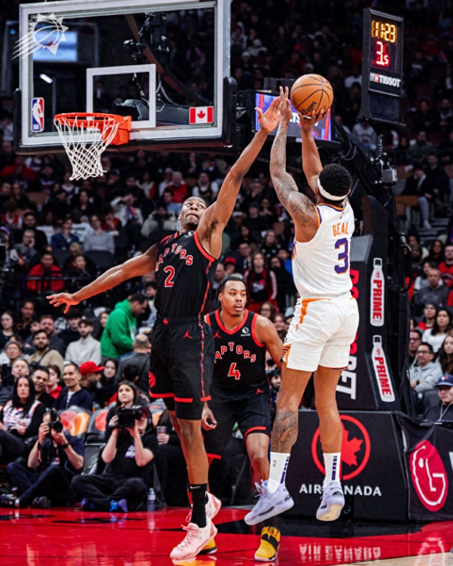 九游J9（中国）-NBA季后赛赛程吃紧，多伦多猛龙今夜主帅复盘，媒体盛赞，更衣室氛围转暖的简单介绍