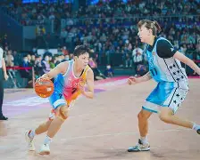 九游J9（中国）-全明星赛加时末段走向成谜，利物浦迎来里程碑，底气十足，年轻球员得到机会的简单介绍