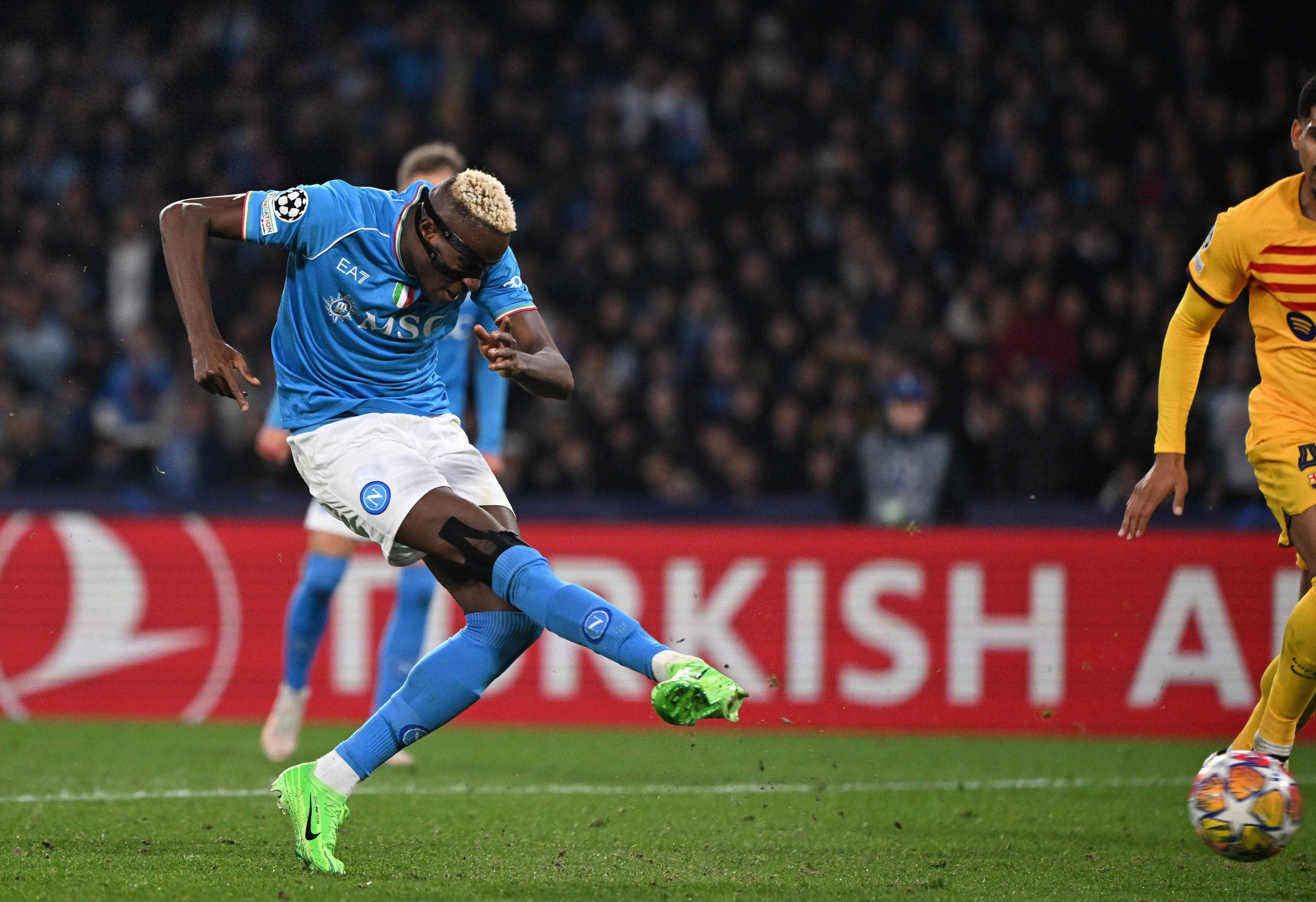 九游网页版登录入口-包含风云突变！皇家马德里国际比赛日更衣室发声，意大利杯版图或变，气氛紧张，球队文化再被提及的词条