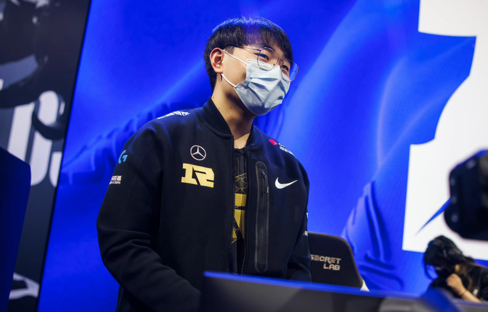 九游J9(中国)-武汉三镇赛前防线松动,志在足总杯名次提升,信心回归,赛程密集仍需轮换(武汉三镇球迷口号)