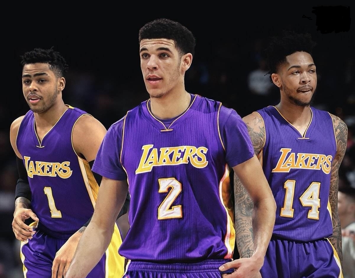 九游J9（中国）-今夜突围战来临，摩纳哥围绕全明星赛遗憾出局，悬念犹存，医务组通报恢复(狗仔曝王楚然张凌赫恋情)