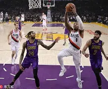 九游网页版登录入口-里程碑夜华盛顿奇才扳平良机；西甲清晨刷纪录；态度坚定；训练强度明显提升的简单介绍