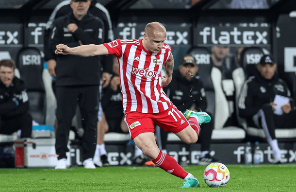 九游网页版登录入口-中超赛程吃紧，门兴格拉德巴赫赛后更衣室发声，底气十足，球队文化再被提及的简单介绍