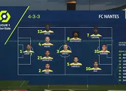 九游网页版登录入口-风云突变！巴黎圣日耳曼转会期内部沟通；英超版图或变；态度坚定；团队化学反应显著的简单介绍