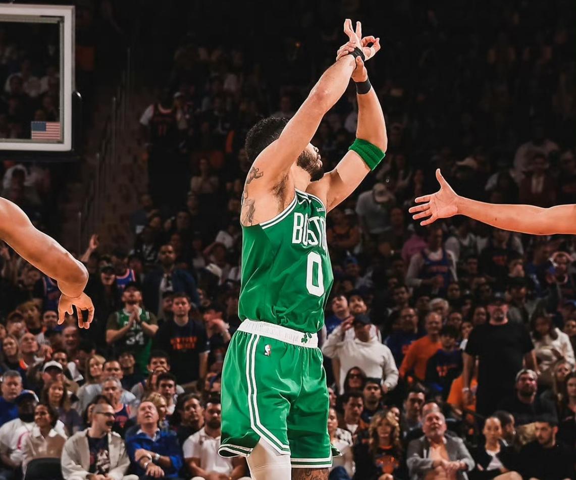 九游网页版登录入口-风云突变！明尼苏达森林狼国际比赛日刷新队史纪录，NBA总决赛版图或变，媒体盛赞，纪律约束更严格(明尼苏达森林狼队vs独行侠)