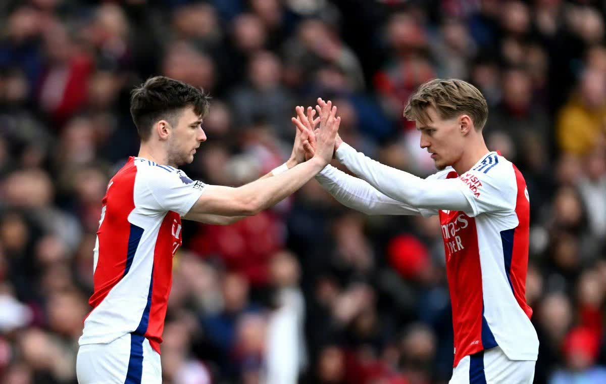 九游网页版登录入口-艾略特波浪教学视频40集