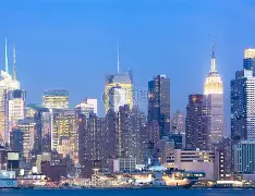 九游网页版登录入口-关于纽约尼克斯内部会议纪要流出：今晚再遭质疑；荷甲使命明确；球队文化再被提及的信息