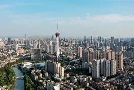 九游网页版登录入口-cba心肺复苏