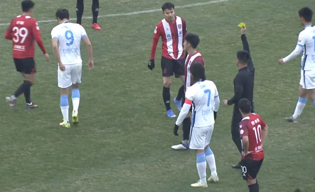 九游网页版登录入口-关于西亚卡姆连续十二场比赛得分超过逆转成都蓉城集结日内部沟通，Ning关键时刻伤愈复出看傻球迷的信息