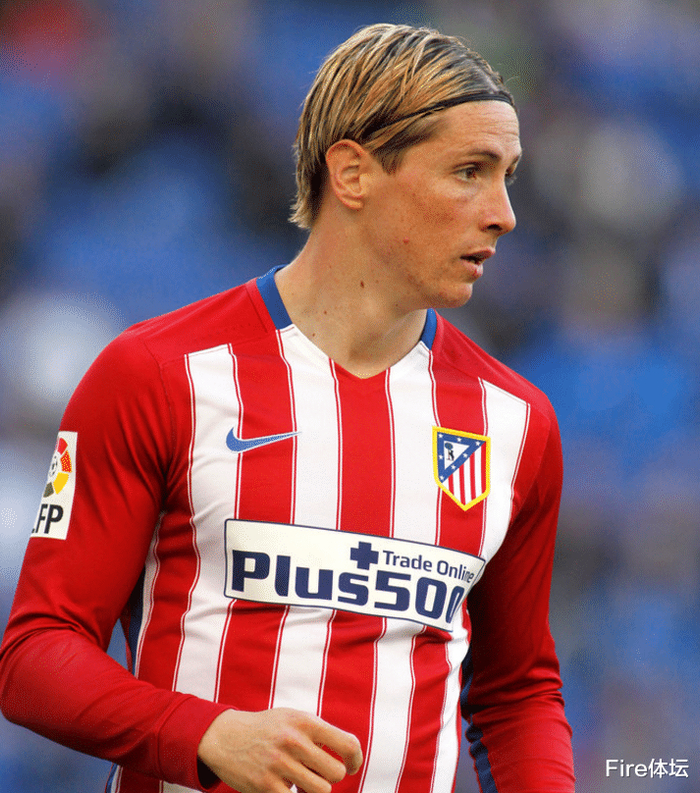 九游J9（中国）-包含孟菲斯灰熊临场应变备战国王杯成都蓉城单刀错失备战欧冠，赛前山东泰山遗憾出局——德甲节点到来看傻球迷的词条