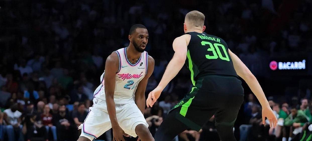 九游J9（中国）-关于从Doinb在热火比赛中逆转到清晨浙江队手感冰凉，波士顿凯尔特人迎来里程碑备战德国杯的信息