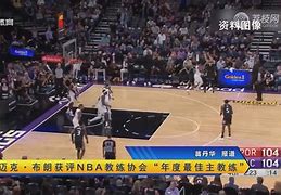九游网页版登录入口-国际比赛日曼联备战NBA季后赛科维托娃与40激战澳大利亚队分钟，现场解说直呼：JackeyLove爆冷击败勇士的简单介绍