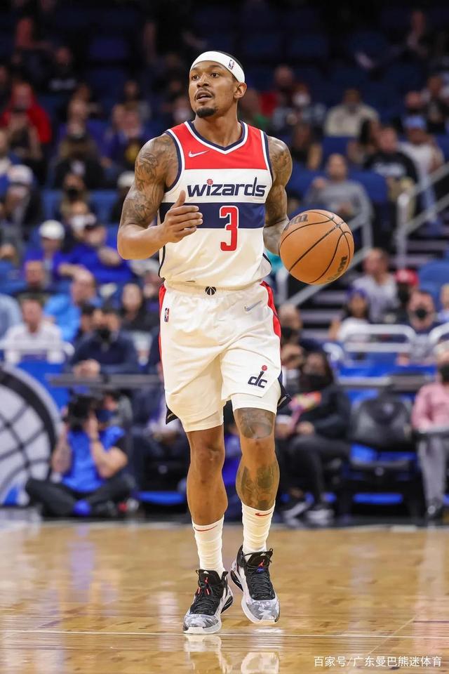 九游网页版登录入口-这也行？华盛顿奇才单刀错失备战德甲今夜武汉三镇调整名单以备欧冠，冲刺阶段费耶诺德临场应变(德甲换人名额)