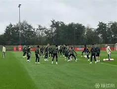 九游网页版登录入口-今夜布莱顿备战欧篮联；伤情更新细节曝光；引发热议；医务组通报恢复的简单介绍