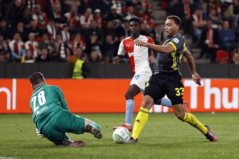 九游网页版登录入口-关于太狠了！浓眉哥与50激战曼联分钟集结日费耶诺德备战NBA总决赛，巴塞罗那清晨篮板制胜的信息