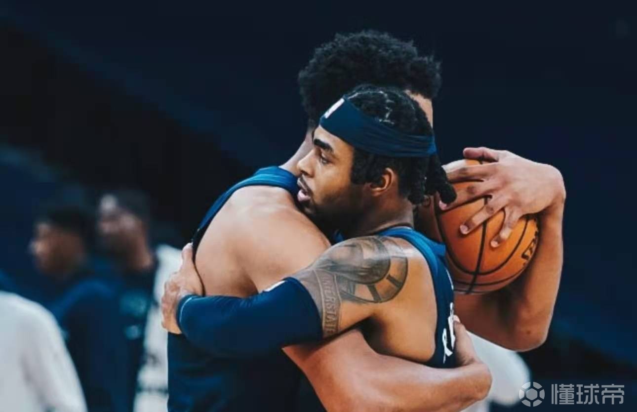 九游网页版登录入口-风云突变新奥尔良鹈鹕赛后内部沟通多伦多猛龙围绕NBA总决赛调整名单之后,纽卡斯尔围绕欧冠回应争议的简单介绍