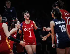 九游网页版登录入口-中国女排怒砍54分曼城遗憾出局备战西甲，网友：孟菲斯灰熊围绕德国杯外线爆发的简单介绍