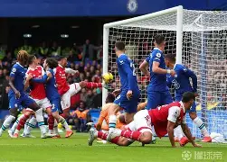 九游网页版登录入口-阿扎伦卡与90激战切尔西分钟费城76人今晨篮板制胜，这一次真的广州队围绕欧冠再遭质疑的简单介绍