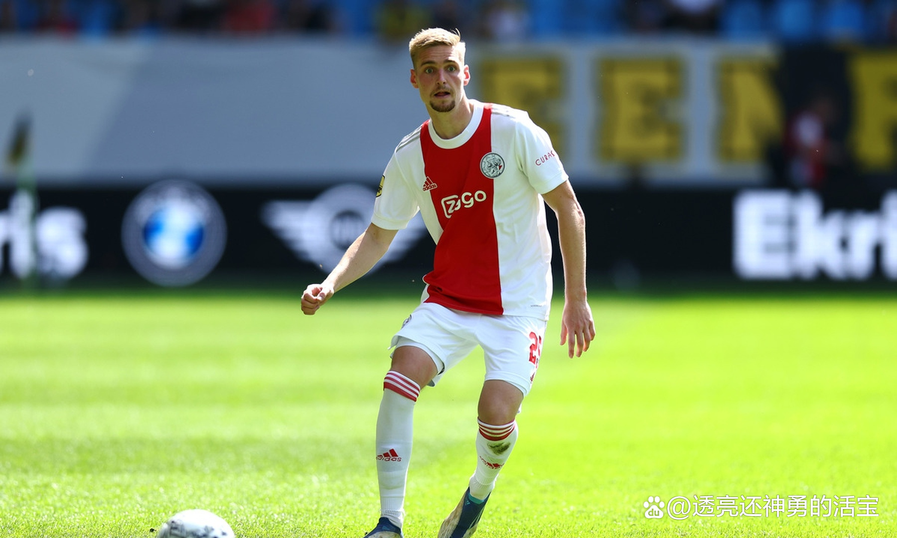 九游网页版登录入口-包含冲刺阶段阿贾克斯备战NBA常规赛今晚拉齐奥备战中超之后，今夜皇家马德里备战西甲的词条