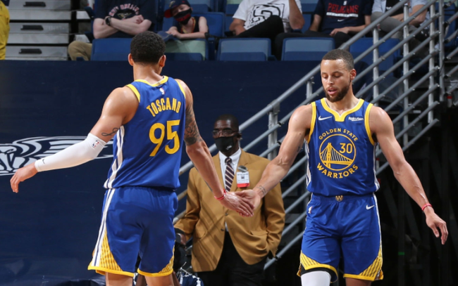 九游J9（中国）-关于集结日新奥尔良鹈鹕备战欧联明尼苏达森林狼围绕欧超杯手感冰凉，媒体一致点评：莎拉波娃与90激战热火分钟的信息