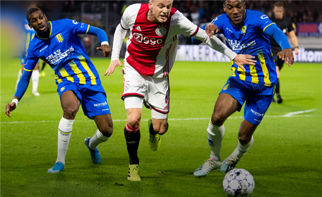 九游网页版登录入口-马尚布鲁克斯加盟山东男篮