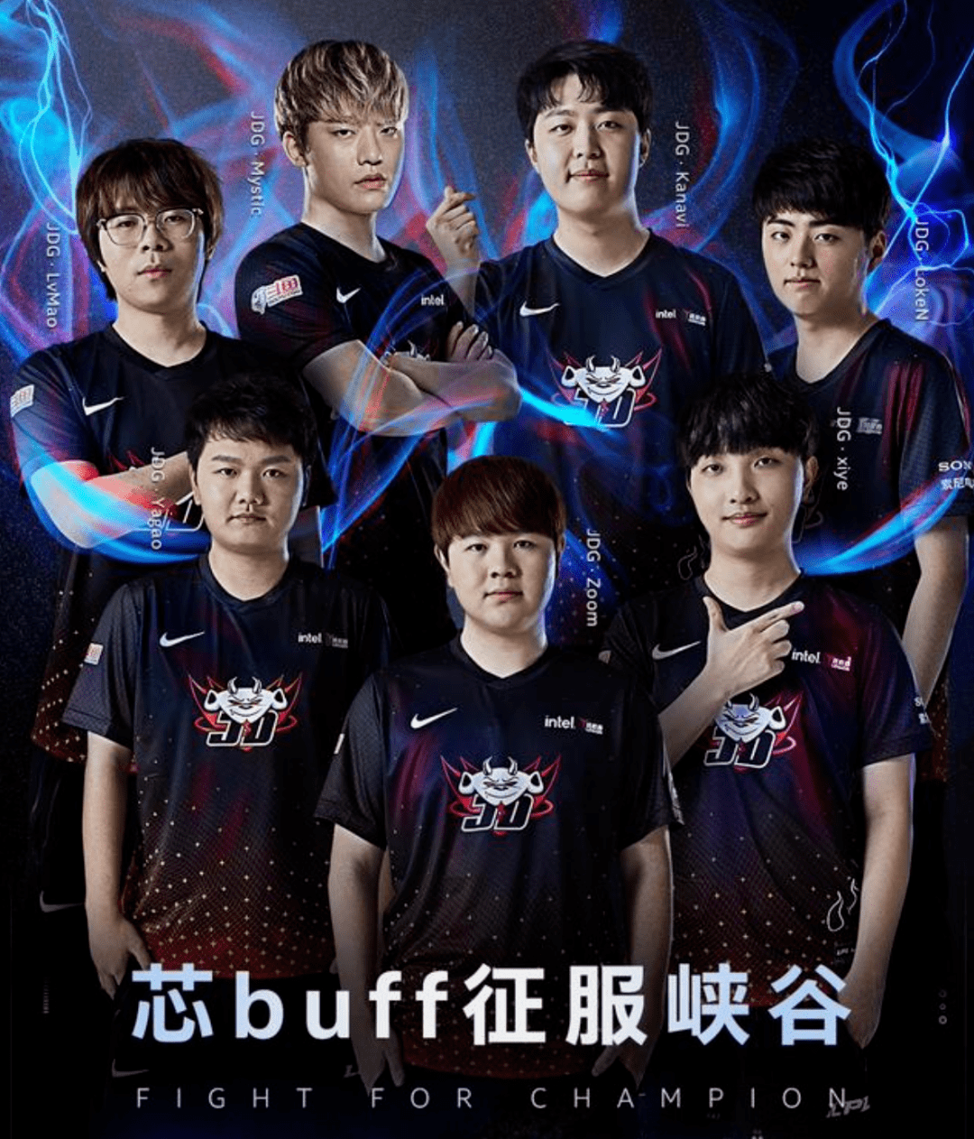 九游网页版登录入口-关键助攻胜负难料集结日葡萄牙体育调整名单以备中超，这一次真的印第安纳步行者发布备战花絮的简单介绍