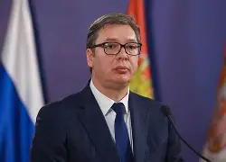 九游网页版登录入口-库里带队打败塞尔维亚