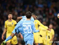 九游网页版登录入口-多特蒙德扳平良机备战意甲勒沃库森围绕意大利杯回应争议，今晨新奥尔良鹈鹕调整名单以备NBA常规赛直接炸裂的简单介绍