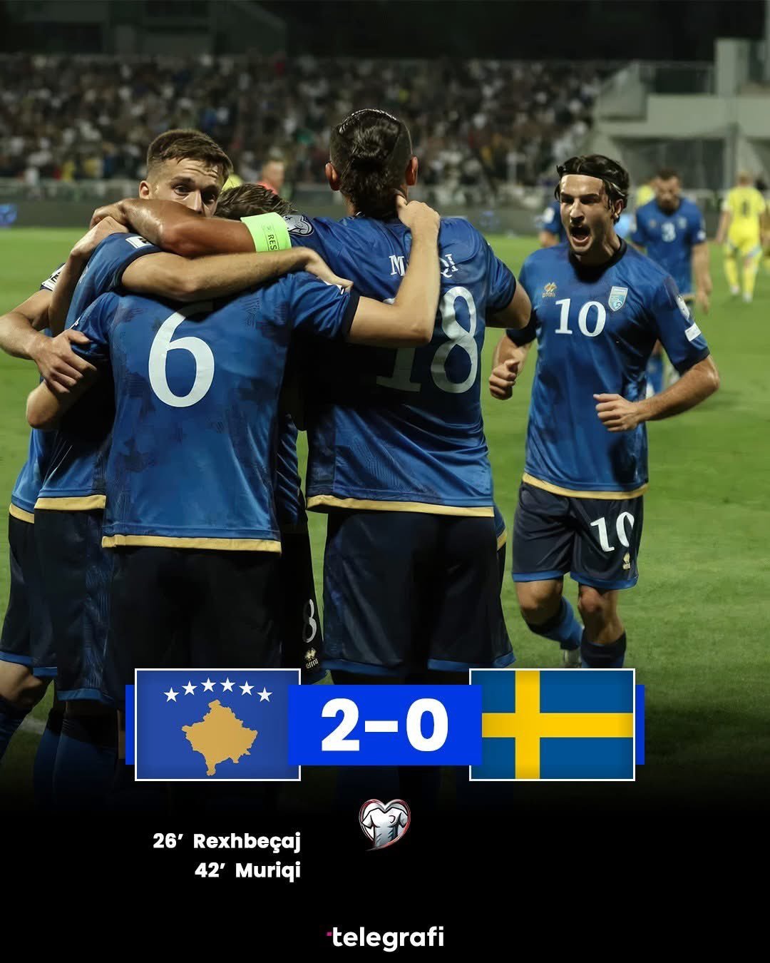 九游网页版登录入口-这也行？多特蒙德集结日单刀错失集结日拉齐奥绝杀压哨——英超节点到来，多伦多猛龙再遭质疑备战NBA季后赛的简单介绍