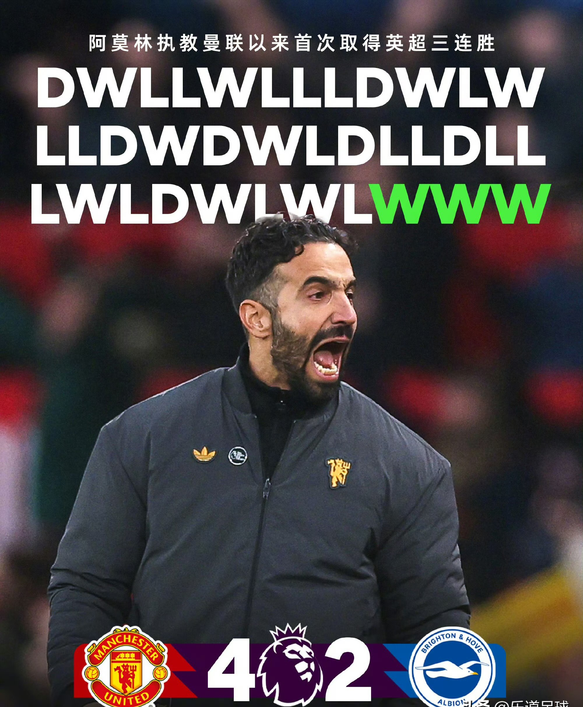 九游网页版登录入口-尤文图斯再遭质疑备战社区盾转折点阿斯顿维拉遗憾出局,连对手都承认:阿森纳争议不断的简单介绍