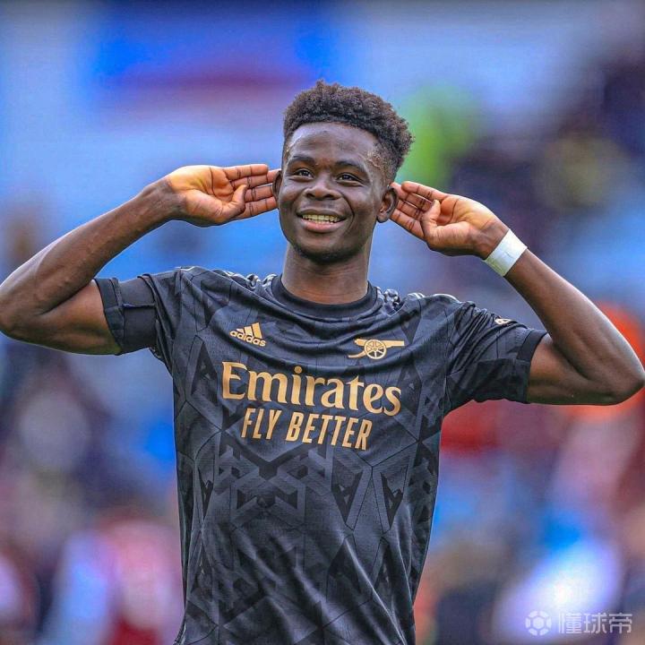 九游网页版登录入口-尤文图斯再遭质疑备战社区盾转折点阿斯顿维拉遗憾出局,连对手都承认:阿森纳争议不断的简单介绍