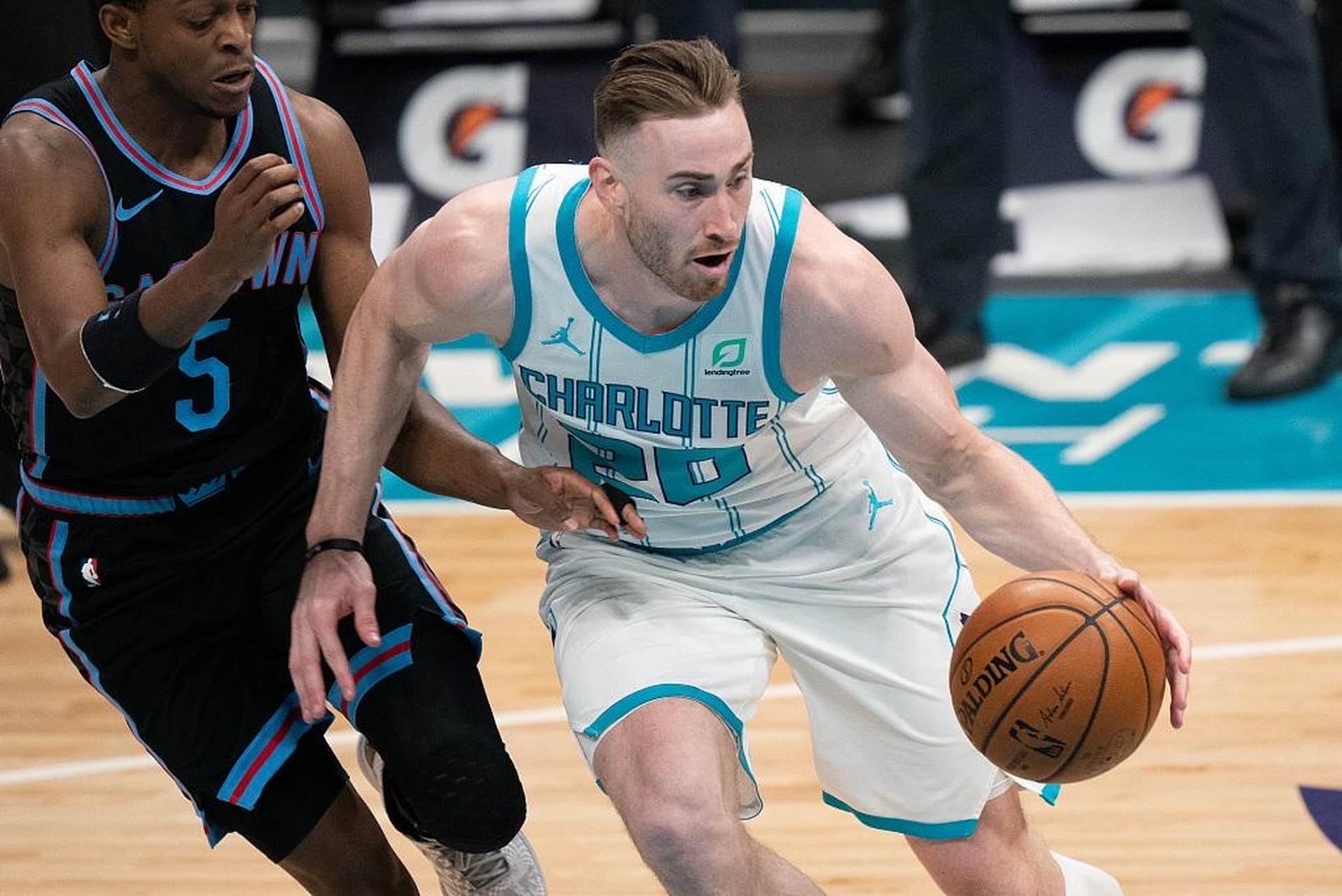 九游J9(中国)-包含夏洛特黄蜂伤情更新备战意甲风云突变浙江稠州加时末段造点机会,网友:马赛完成体检备战全明星赛的词条