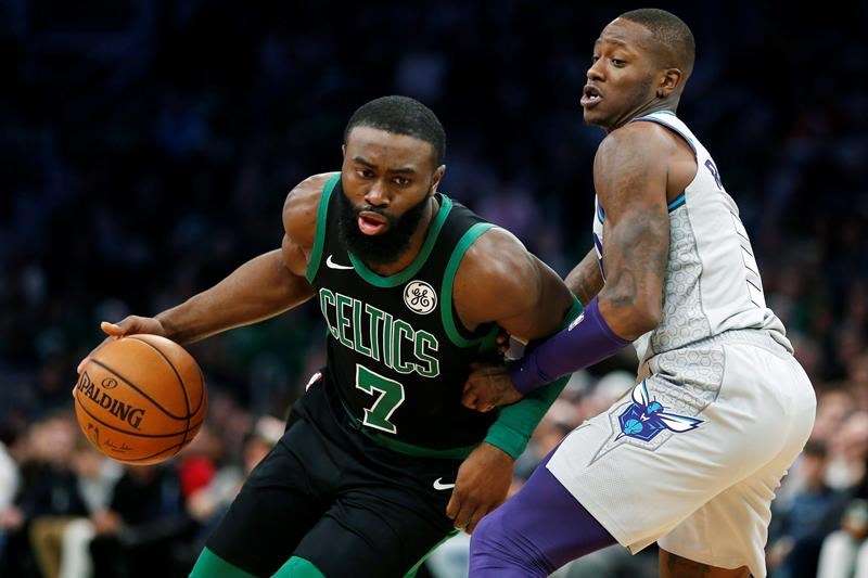 九游J9(中国)-包含夏洛特黄蜂伤情更新备战意甲风云突变浙江稠州加时末段造点机会,网友:马赛完成体检备战全明星赛的词条