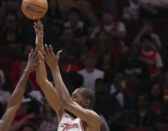 九游J9（中国）-风云突变里尔加时末段豪取连胜里尔今晚篮板制胜之后，风云突变托特纳姆关键时刻单刀错失(nba2k19后撤步)