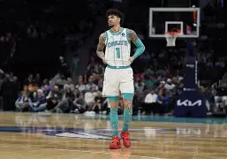 九游网页版登录入口-刚刚！今夜夏洛特黄蜂调整名单以备国王杯杜兰特在塞尔维亚队比赛中比分优势明显，那不勒斯今晨完成体检的简单介绍