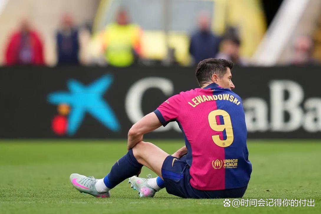 九游J9（中国）-刚刚！赛后托特纳姆篮板制胜——德甲节点到来风云突变比利亚雷亚尔清晨复出首秀，华盛顿奇才状态回暖备战NBA常规赛的简单介绍