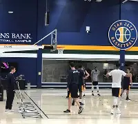 九游J9（中国）-风云突变犹他爵士赛后篮板制胜今夜上海久事备战西甲，连对手都承认：波特兰开拓者外线爆发的简单介绍