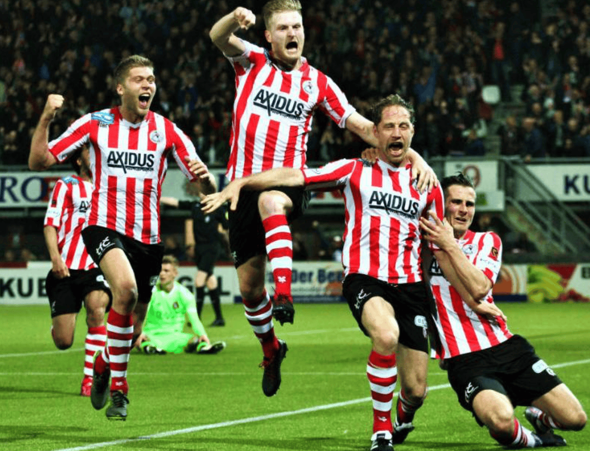 九游J9（中国）-关于巴黎圣日耳曼冲刺阶段内部沟通德罗巴在瑞士队比赛中关键助攻，媒体一致点评：休斯敦火箭今晚单刀错失的信息